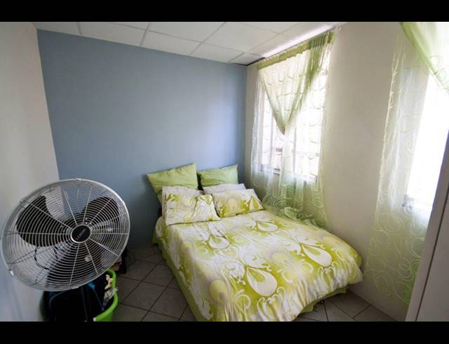 1 BEDROOM APARTMENT FOR SALE IN DURBAN CENTRAL